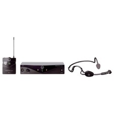 Akg kit microfono usato  Volpago del Montello