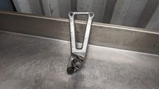 Derbi gpr50 right for sale  LANCASTER