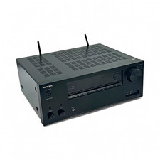 onkyo av nr696 tx receiver for sale  Phoenix