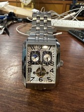 Jacot men luxury for sale  Philadelphia