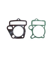 Joints cylindre 125cc d'occasion  Lambersart