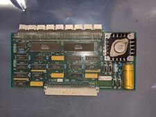 Fidia dsp 103 for sale  Buffalo