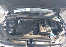 Washer bottle volkswagen for sale  DONCASTER