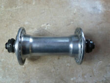 Quando alloy 100bcn for sale  MANCHESTER