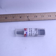 Metrol nitro gas for sale  Chillicothe