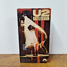 Unforgettable fire collection for sale  Fleetwood