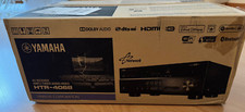 Yamaha htr 4068 gebraucht kaufen  München