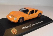 Atlas ddr auto gebraucht kaufen  Schenefeld