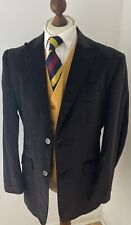 William hunt mens for sale  STAINES-UPON-THAMES
