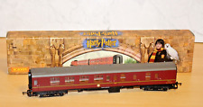 Hornby harry potter for sale  SHEERNESS