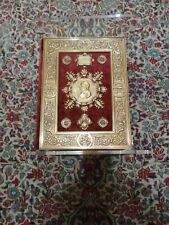 Breviario grimani ms. usato  Milano