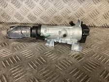 ignition barrel for sale ignition barrel for sale DEWSBURY