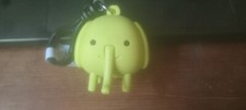 Adventure time series for sale  Nebo