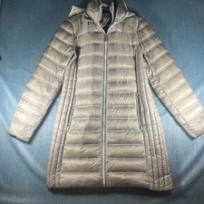 Michael kors packable for sale  Fairfax