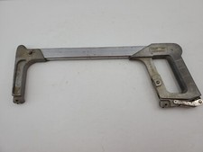 Vintage lenox 4012 for sale  New Philadelphia