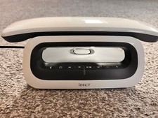 Twin idect loop for sale  HARROW