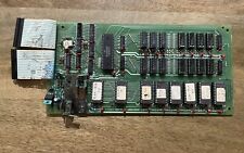 Rhodes chroma cpu for sale  ALTRINCHAM