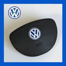 New beetle airbag usato  Firenze
