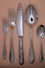 Wmf premiere cromargan gebraucht kaufen  Bremen
