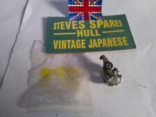 Suzuki contact points for sale  HULL