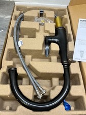Kohler 29107 2bz for sale  Mooresville