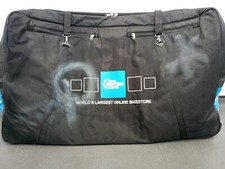 motorcycle storage for sale  LONDON