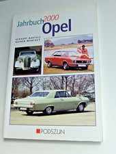 Pel jahrbuch 2000 gebraucht kaufen  Deutschland