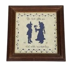 Designs scissors vintage for sale  Saint Elmo