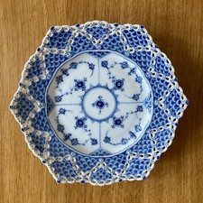 Teller 1094 royal gebraucht kaufen  Lüneburg