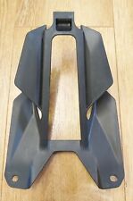 Genuine rear mudguard for sale  PRESTON