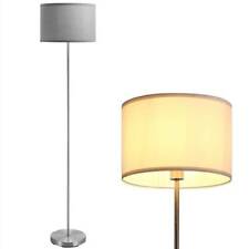 Lampada piantana terra usato  Cardito