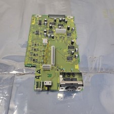 Pioneer DJM800 PARTS - Digic DWX2547 PCB - bb2, usado comprar usado  Enviando para Brazil