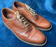 Johnston murphy shoes for sale  Saraland