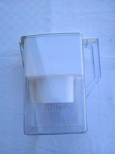 Carafe filtrante brita d'occasion  Cagnes-sur-Mer