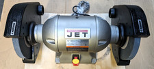 Jet igb bench for sale  Venice