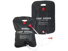 Douches camping jardin d'occasion  Sélestat