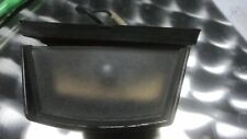 M4417 luce targa usato  Corato