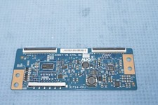 Usado, TCON LVDS BOARD 31T14-C0J T315HW07 VB PARA TELA DE TV LG 32LS5600: T320HVN03.0 comprar usado  Enviando para Brazil