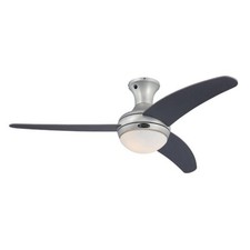 conservatory fan light for sale conservatory fan light for sale HORLEY