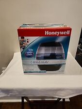 Honeywell humidifier mistmate for sale  Dekalb