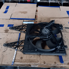 seat ibiza 1 2 2012 usato  Sesto al Reghena