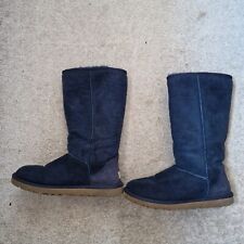 Ugg womens classic for sale  LONDON