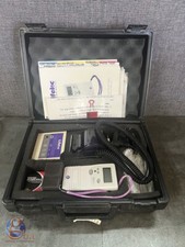 Lifeloc technologies ev30 for sale  Bend