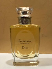Christian dior diorissimo usato  Verona