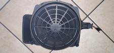 Audi limousine subwoofer usato  Supersano