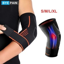 Pièces fitness coudière d'occasion  Mirambeau
