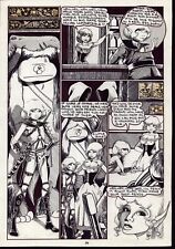 Rare 1984 nightwynd for sale  Astoria