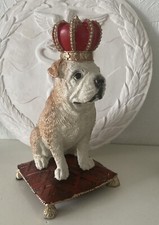 franzosische bulldogge gebraucht kaufen franzosische bulldogge gebraucht kaufen Soest