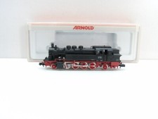 Arnold 2291 dampflok gebraucht kaufen  Wolfenbüttel