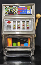 1970s vintage working for sale  Wichita
